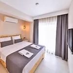 Cinar Butik * Kaş