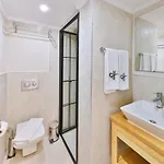 Otel Cinar Butik *
