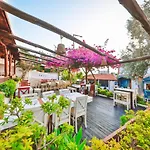 Otel Cinar Butik
