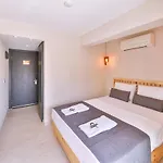 Otel Cinar Butik *