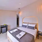 Cinar Butik Kaş