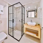 Cinar Butik Otel