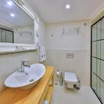 Cinar Butik Otel *