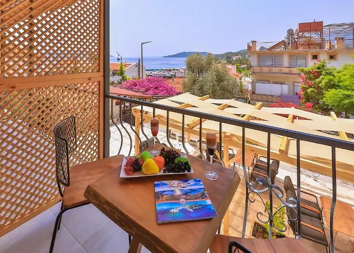 Cinar Butik カシュ