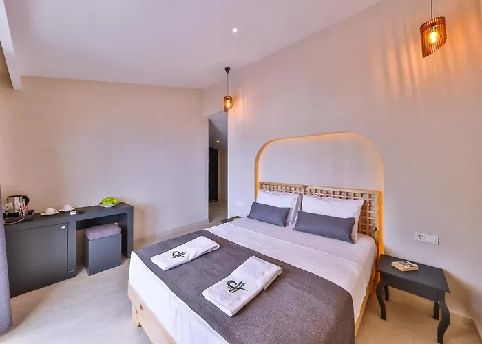 Cinar Butik カシュ